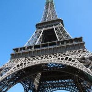 Meet your Posher, Kerri